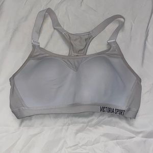 Victoria Sport Bra